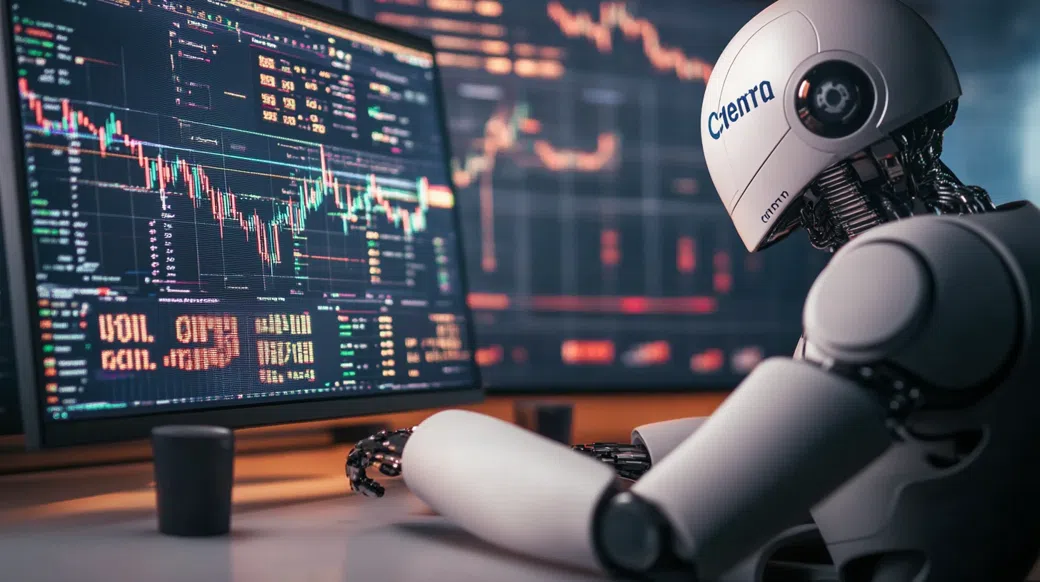 Klarheit Fundex Alternatives 2026: Safer Broker Options