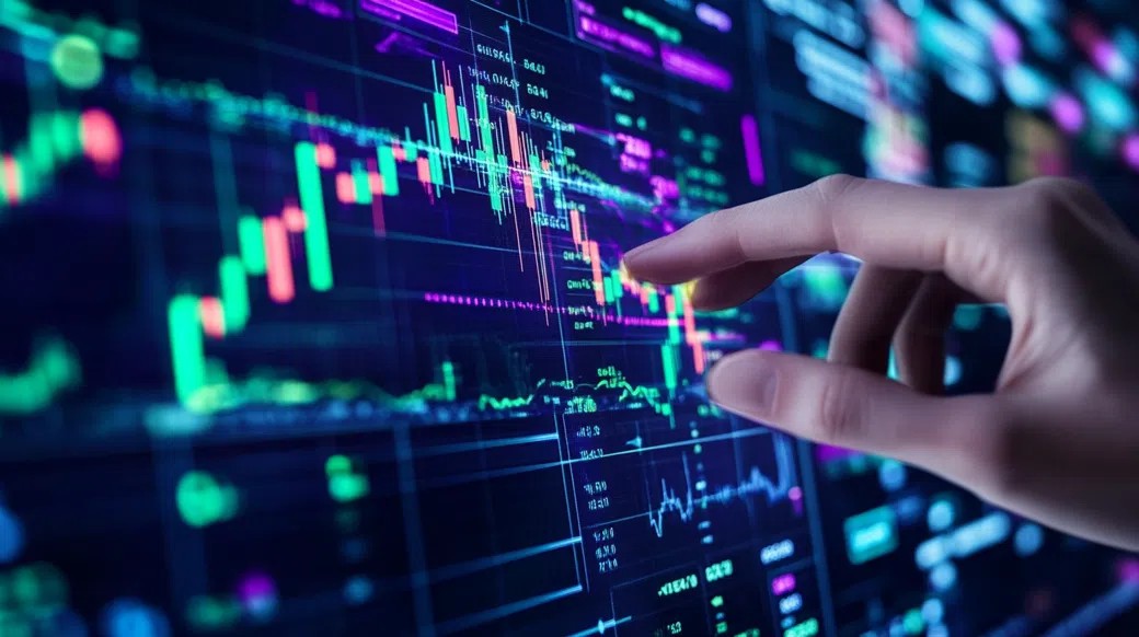 Klarheit Fundex Review 2026: Is It Safe & Worth Your Money?