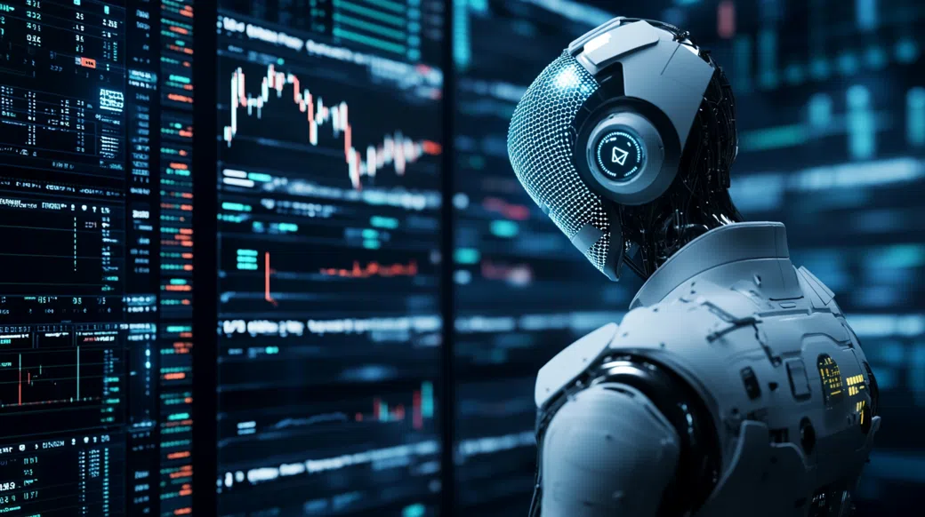 Klavipregio Trading Platform Alternatives 2026
