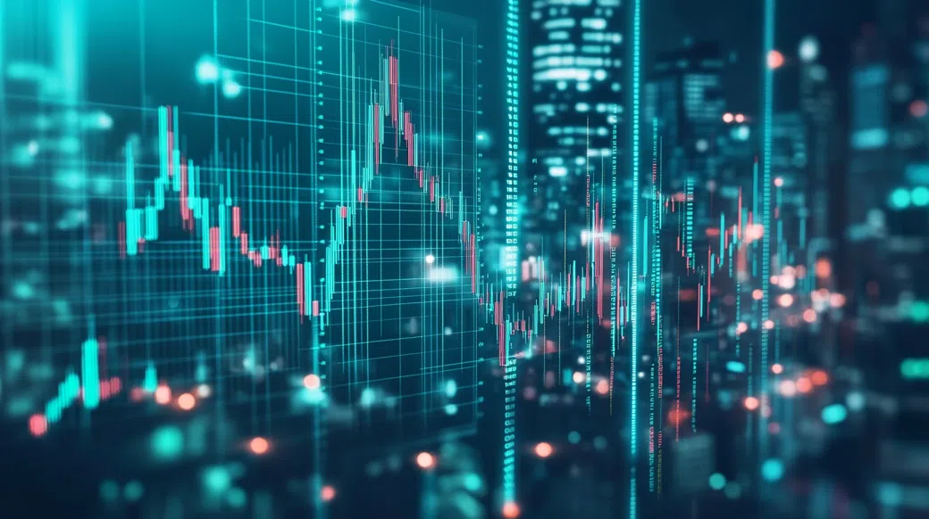 Kordova Kapvex Trading Platform Alternatives 2026