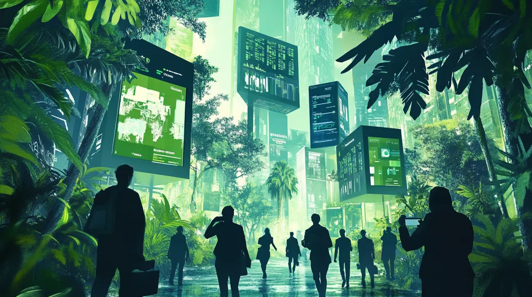 Kotlina Veltena Trading Platform Alternatives 2026