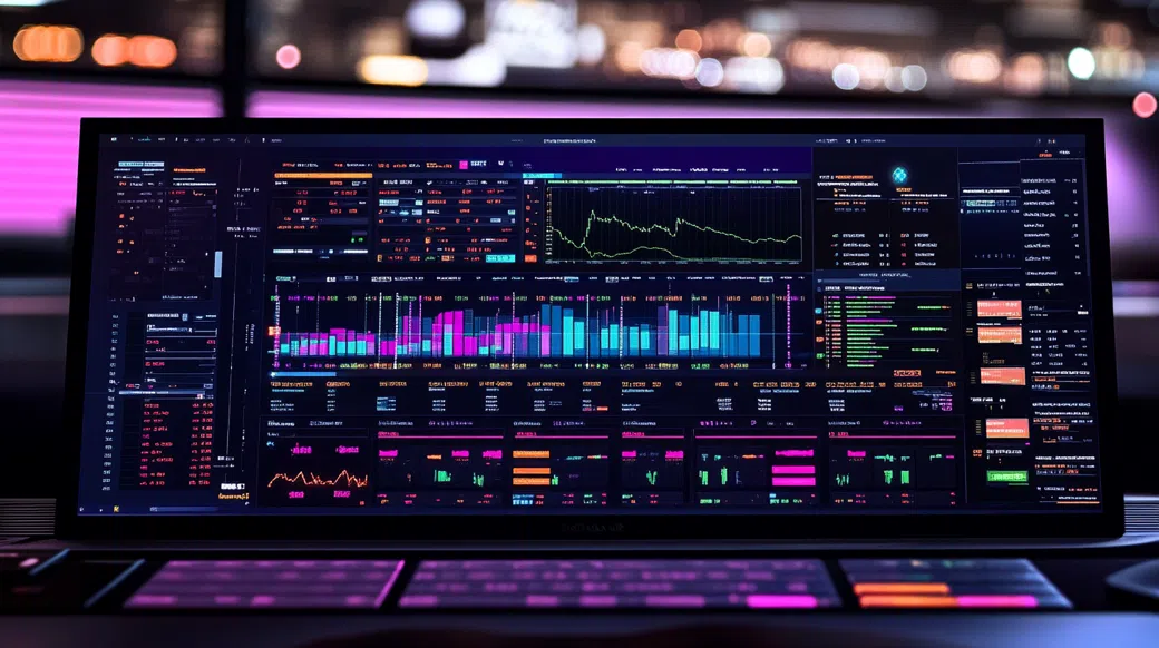 Król Fondstvo Alternatives 2026: Safer Trading Options
