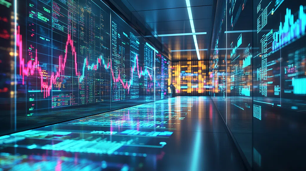 Krušná Pokladèr Alternatives 2026: Safer Broker Options