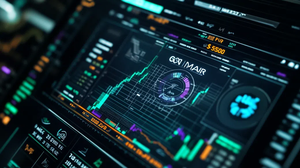 Kynvora Finansor Review 2026: Is It Safe & Worth Your Money?