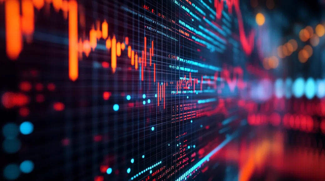 La Trade AI Review 2026: Is It Safe & Worth Your Money?