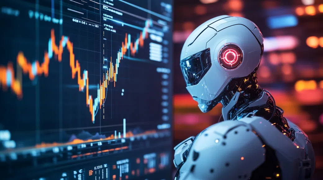 La Trade AI Trading Platform Alternatives 2026