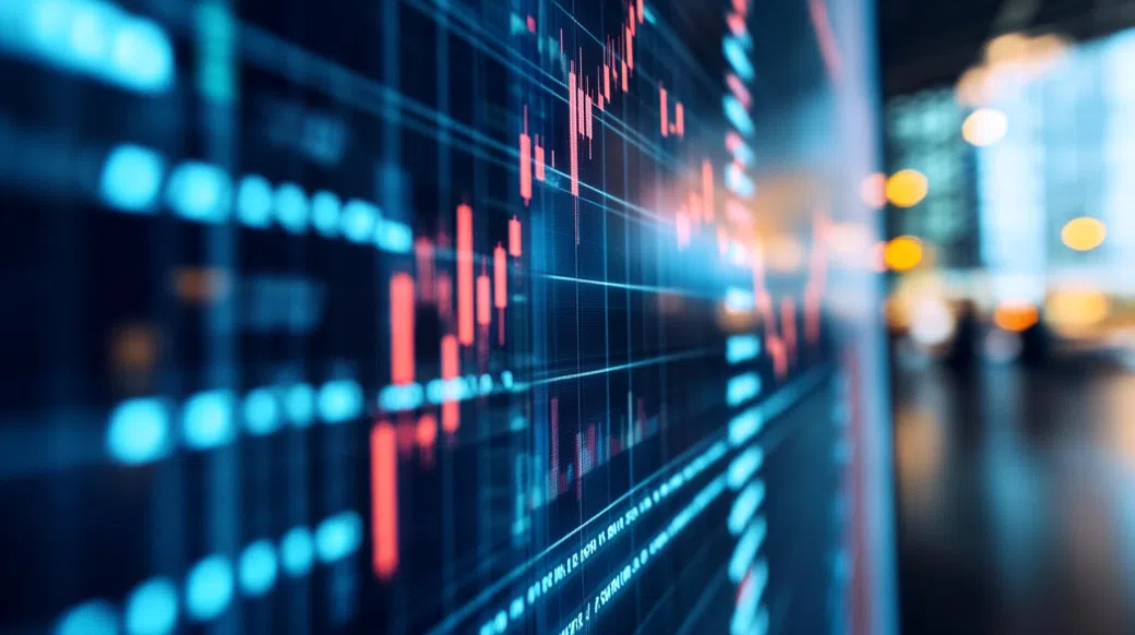 Élan Éparonce Trading Platform Alternatives 2026