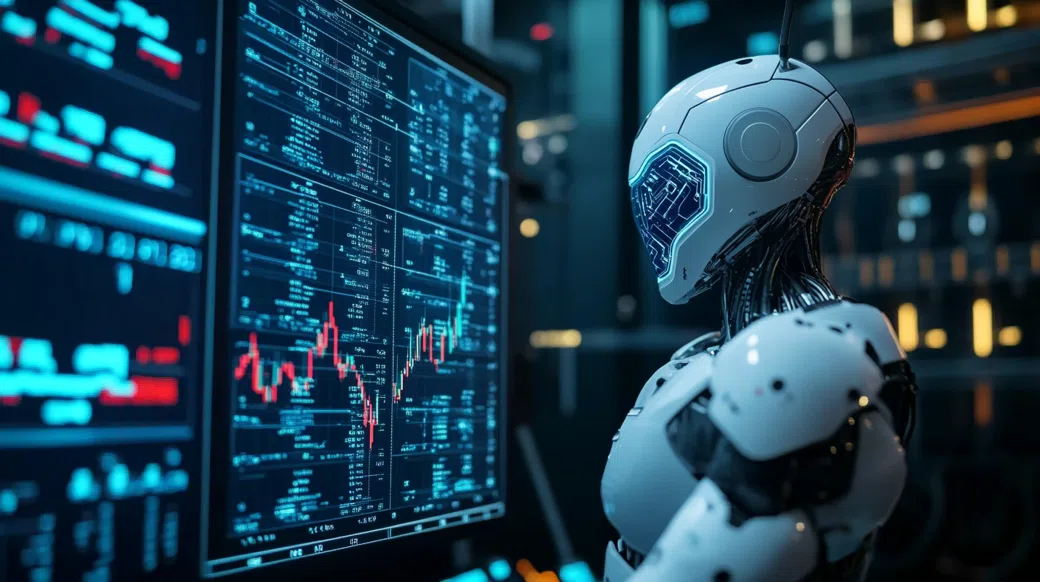 LatAm AI Capital Review 2026: Is It Safe & Worth Your Money?
