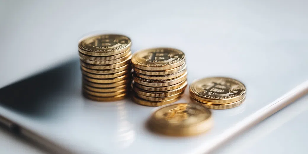 LEMİRO WEALTH Review 2026: Is It Safe & Worth Your Money?