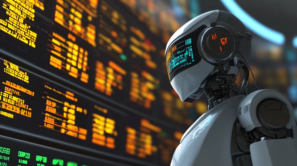 Lente Waardiek Trading Platform Alternatives 2026