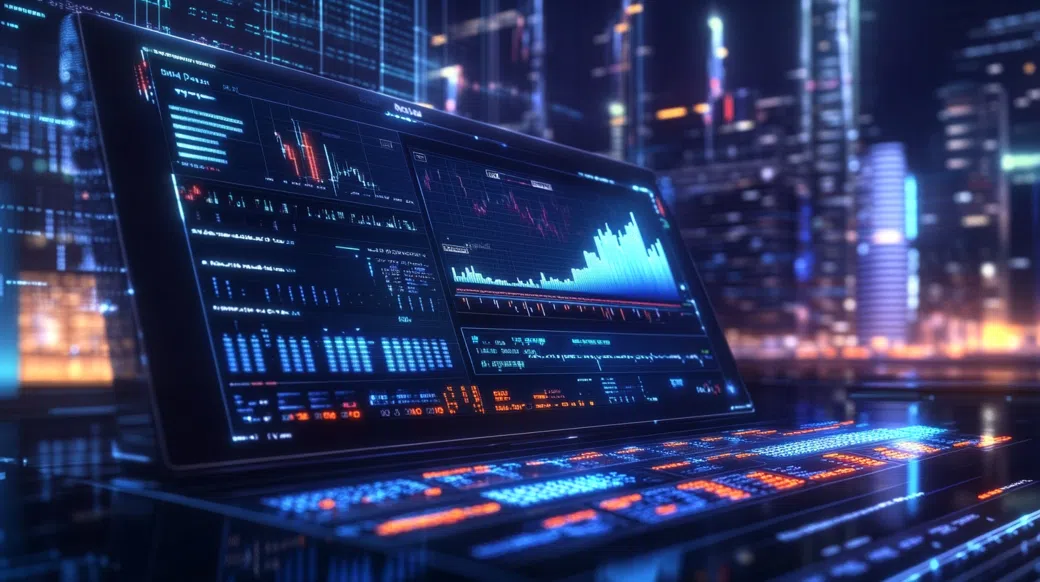Lesta Chainovia Trading Platform Alternatives 2026