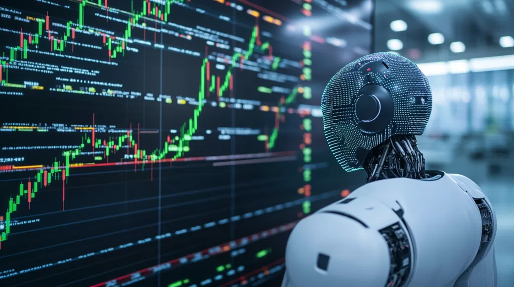 Levante Fondorio Trading Platform Alternatives 2026