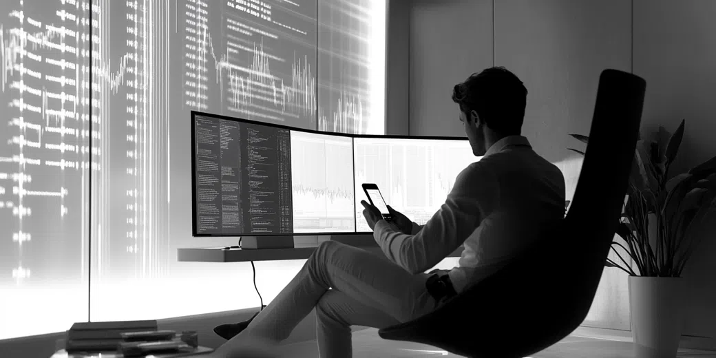 Leztruvin Trading App Alternatives 2026: Safer Broker Options