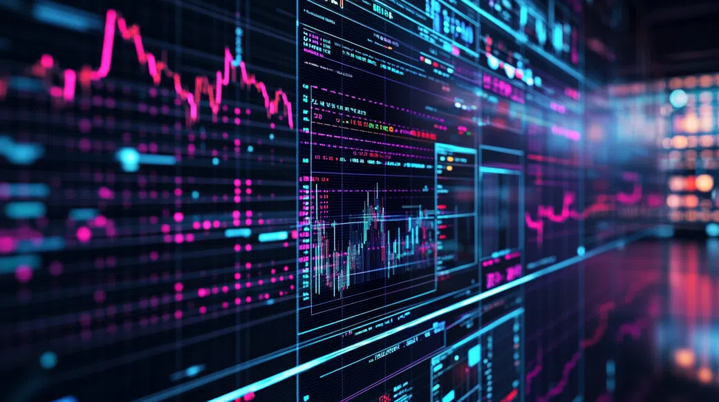 Leztruvin Trading App Review 2026: Is It Safe & Worth Your Money?