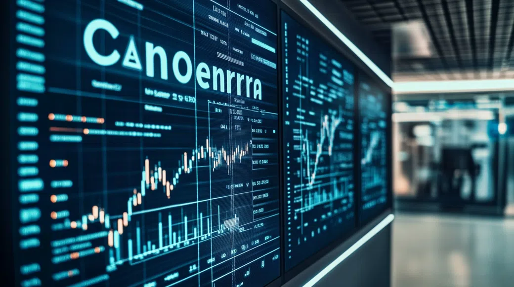 Lierre Boursivo Trading Platform Alternatives 2026