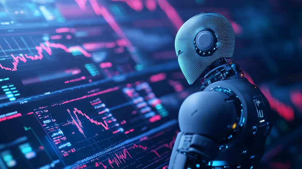 Liman Dexeris Trading Platform Alternatives 2026