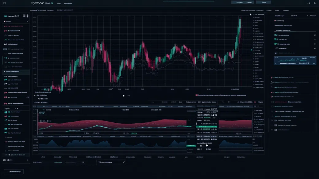 Ljus Värdedom Review 2026: Is It Safe & Worth Your Money?