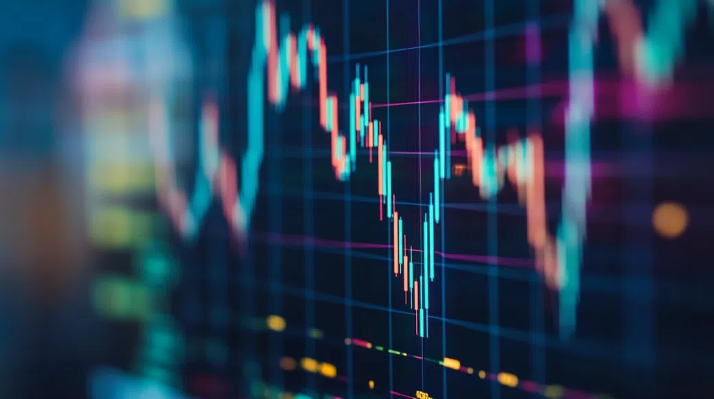 Lobo Patrimecto Trading Platform Alternatives 2026