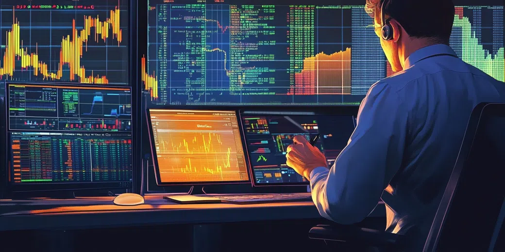 Logic Inomax Pip Trading Platform Alternatives 2026