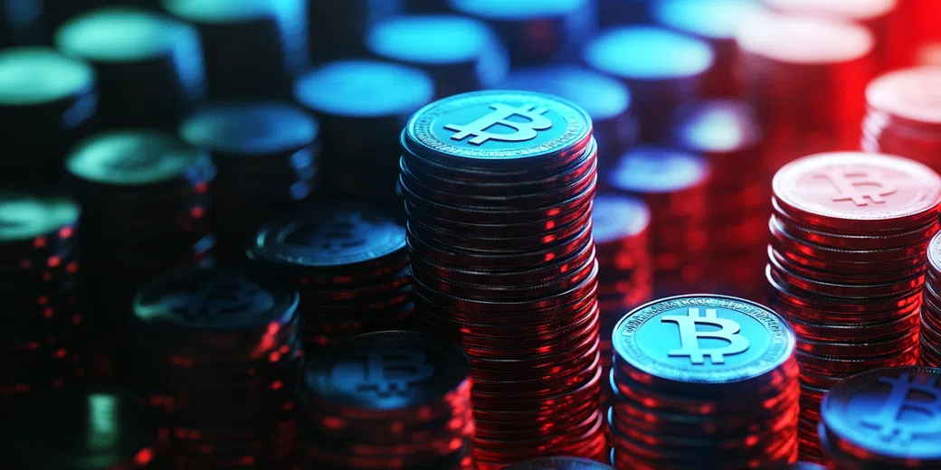 Logic Kapidex Xr Trading Platform Alternatives 2026