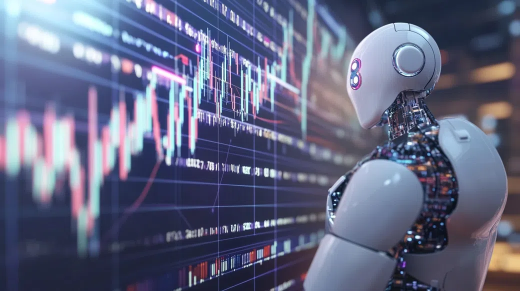 Lokatowin Trading Platform Alternatives 2026