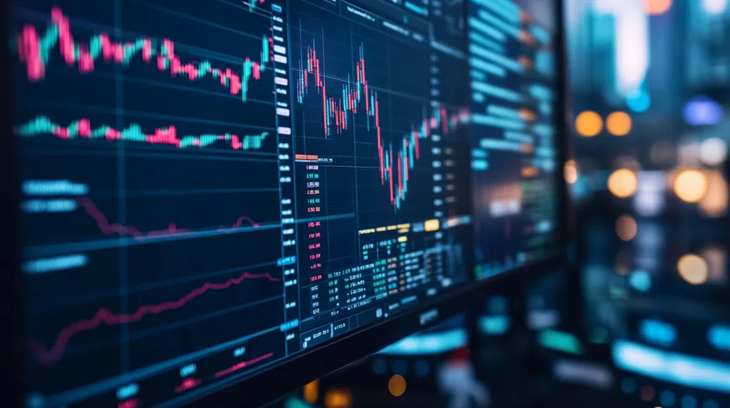Luc Digitholm Trading Platform Alternatives 2026