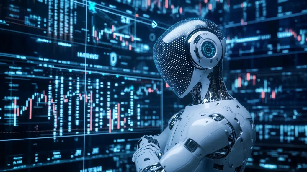 Luce Fastholm Trading Platform Alternatives 2026