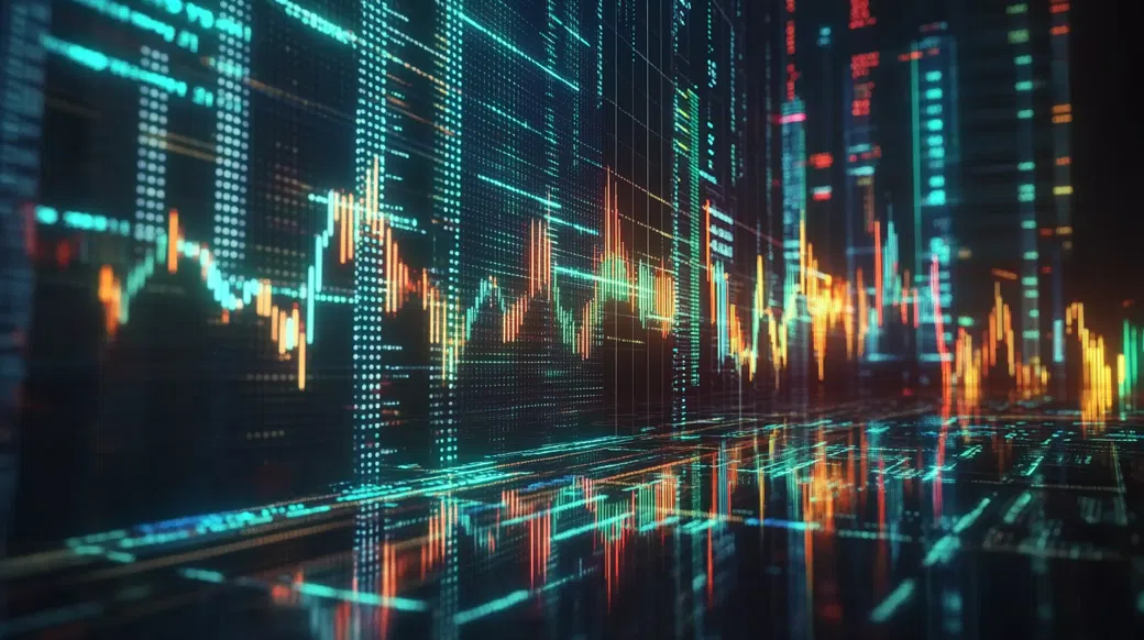Lucrianza Trading Platform Alternatives 2026 (Safety-First)