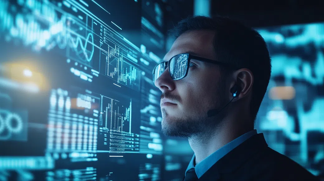 Lucron AI Review 2026: Is It Safe & Worth Your Money?