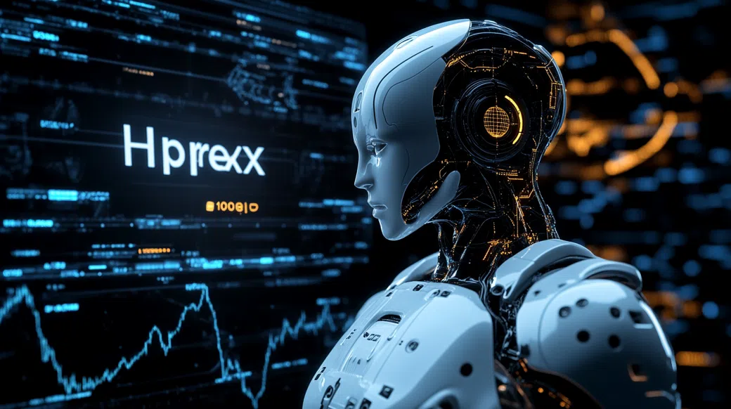 Lumbre Invereza Trading Platform Alternatives 2026