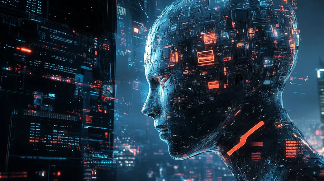 Lumiar Bitrow Trading Platform Alternatives 2026