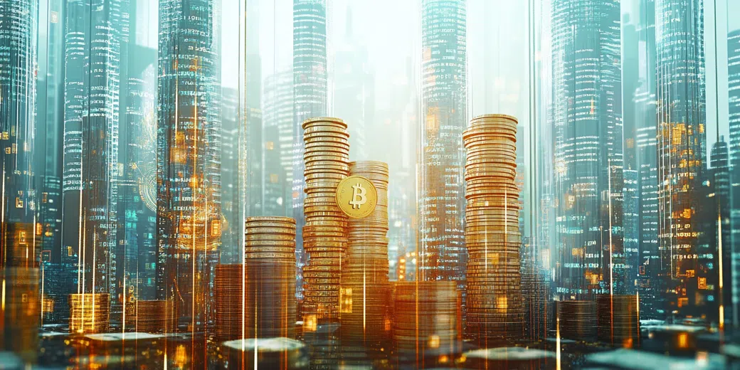 Luna Hodnotava Review 2026: Is It Safe & Worth Your Money?