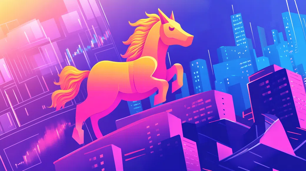 Majętownia Trading Platform Alternatives 2026