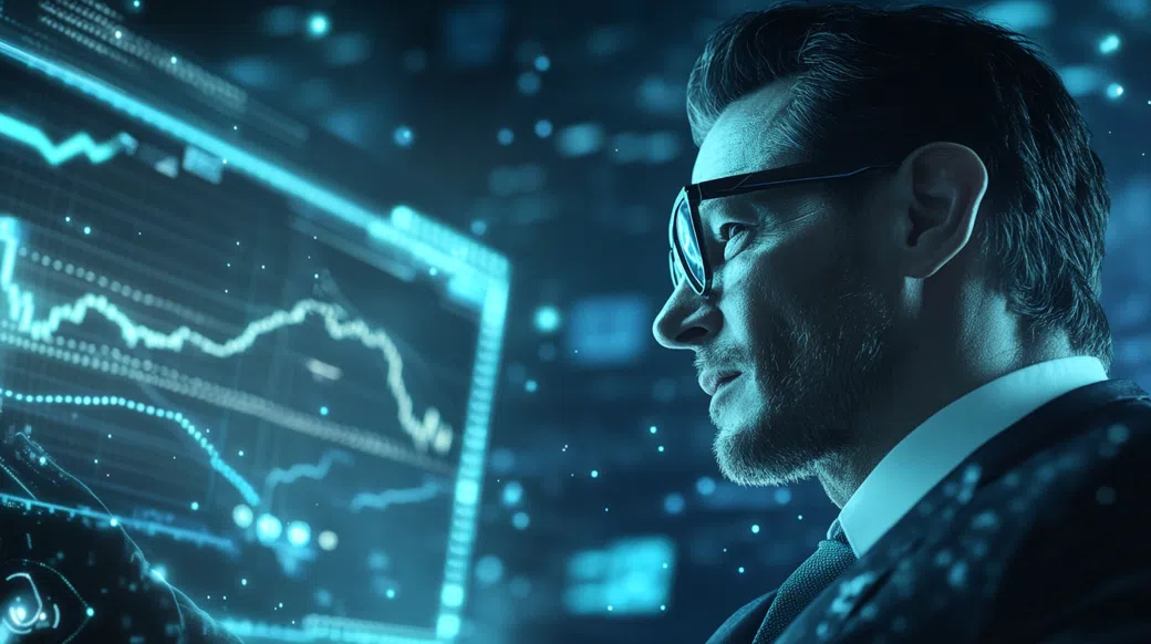 Marea Fortencia Trading Platform Alternatives 2026