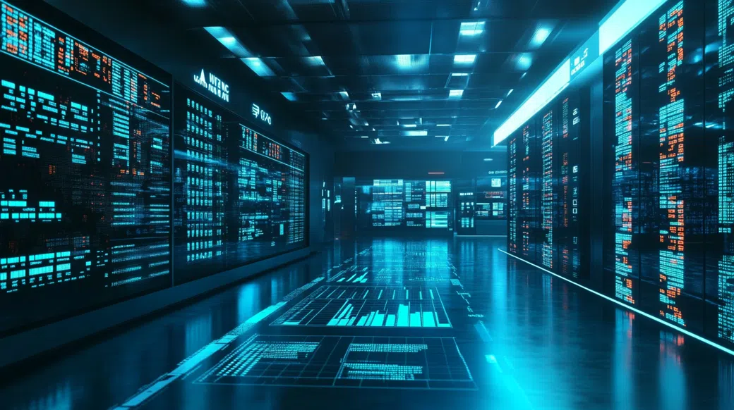 Med Guanenza Trading Platform Alternatives 2026