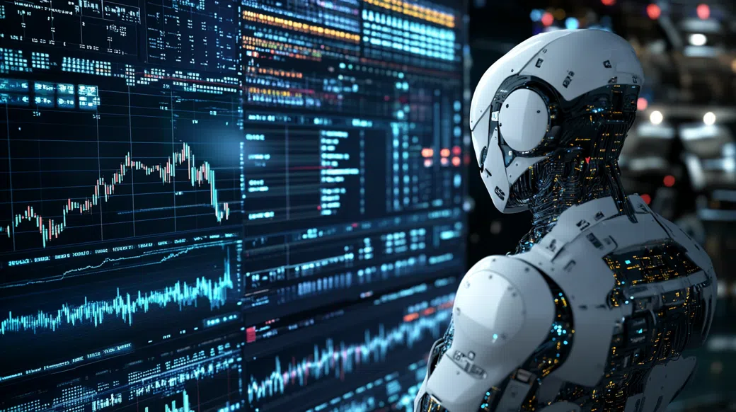 Mercivanta Trading Platform Alternatives 2026