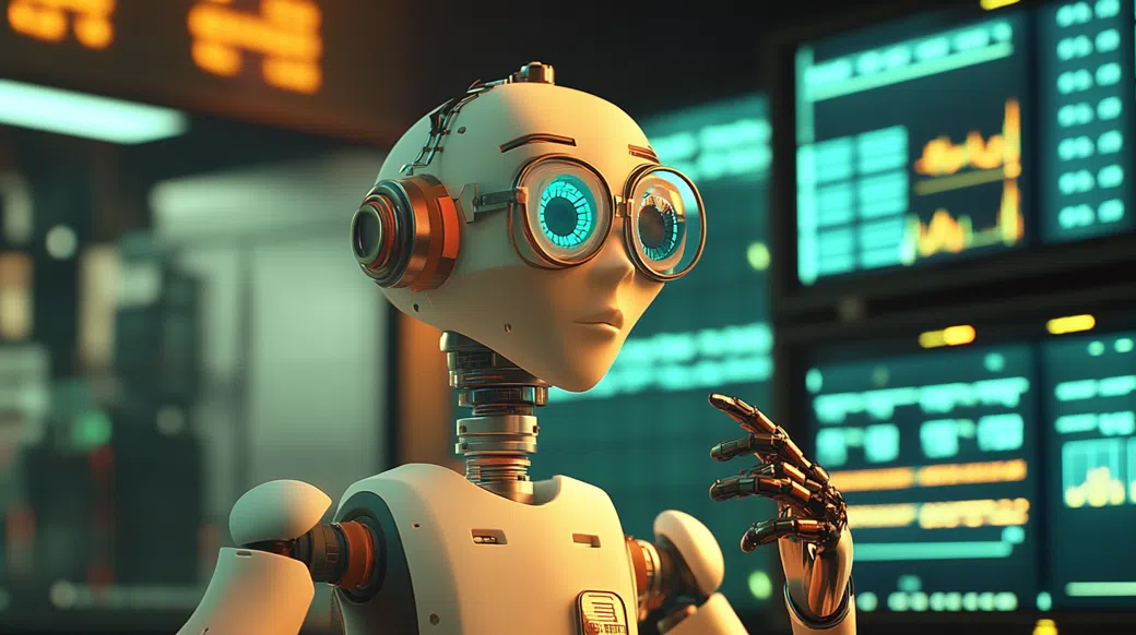 Śmiała Kapitownia Trading Platform Alternatives 2026
