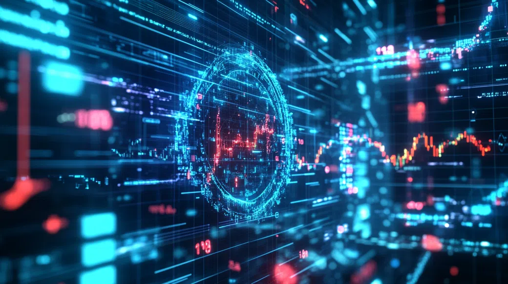 Misyoniks Review 2026: Is It Safe & Worth Your Money?