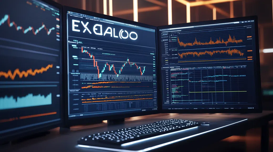 Misyoniks Trading Platform Alternatives 2026 Guide