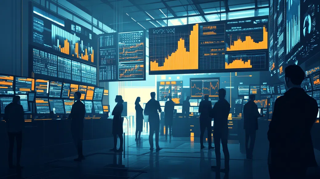 Model Maxalt Opt Trading Platform Alternatives 2026