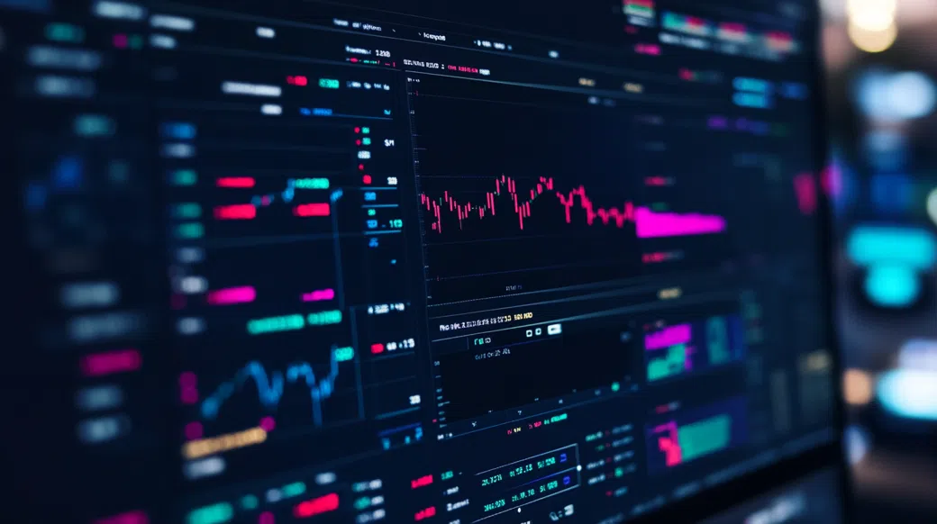 Molla Listinora Trading Platform Alternatives 2026