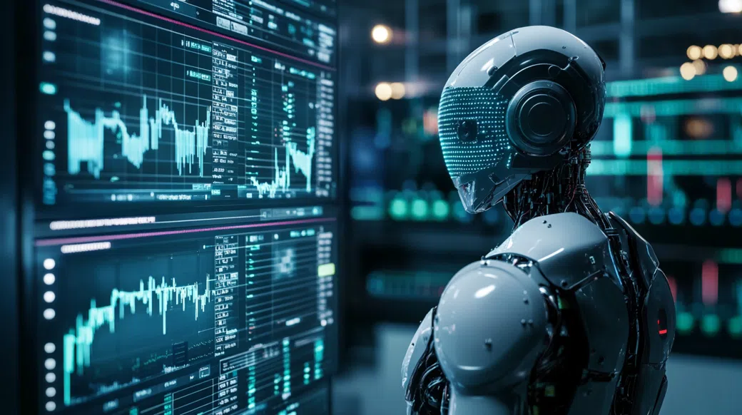 Mondorelle Trading Platform Alternatives 2026