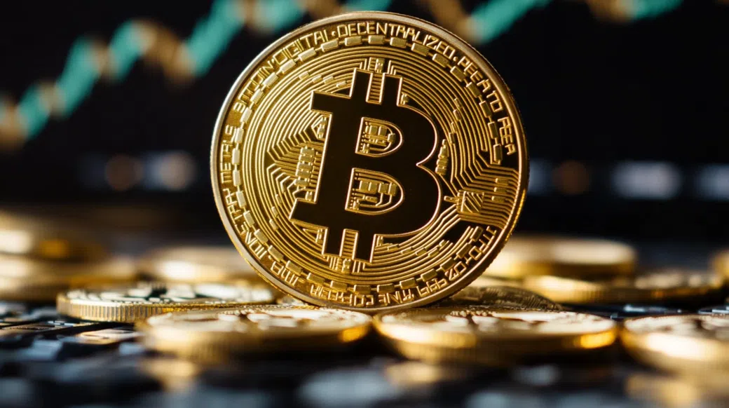 Moneta Kierownía Review 2026: Is It Safe & Worth Your Money?