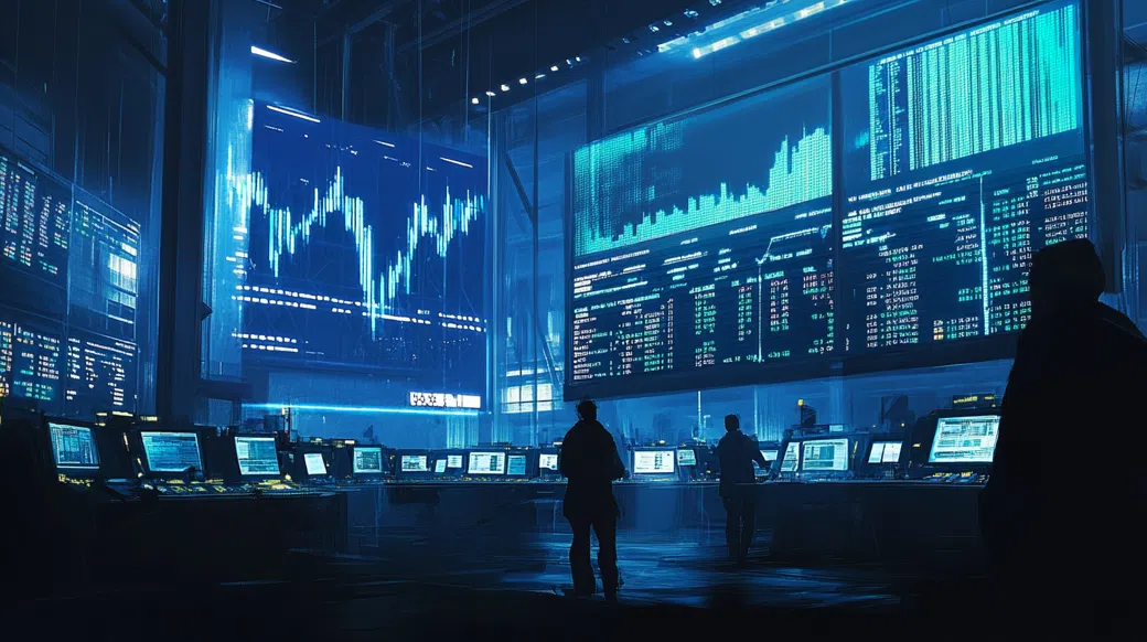 Moneta Kierownía Trading Platform Alternatives 2026