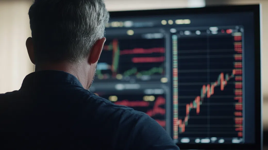 Monsteadoria Alternatives 2026: Best Trading Platforms