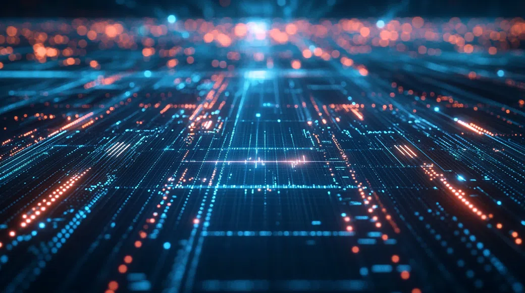 Możny Skarbiton Alternatives 2026: Best Trading Platforms
