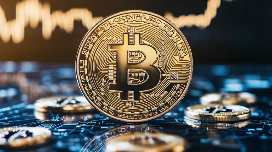 Muelle Capitaje Review 2026: Is It Safe & Worth Your Money?