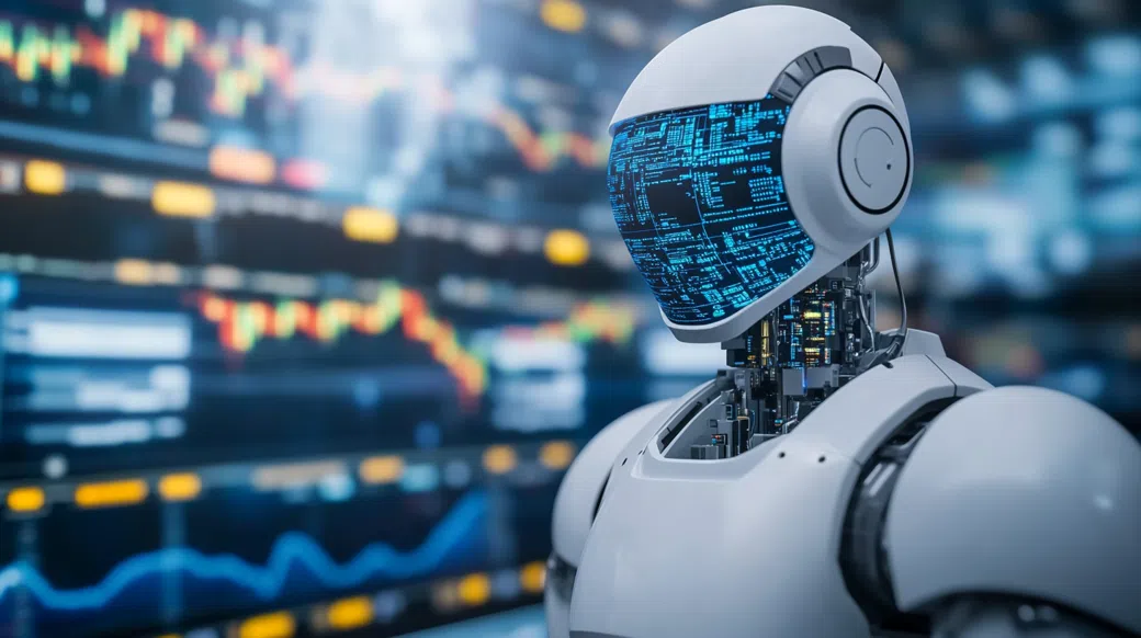 Nadhodnex Trading Platform Alternatives 2026