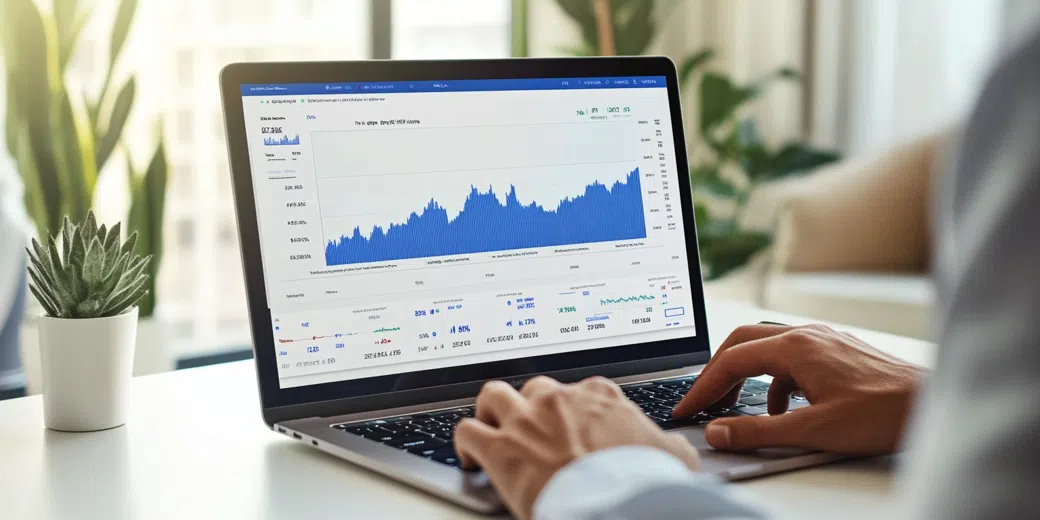 Nembo Crescitone Trading Platform Alternatives 2026