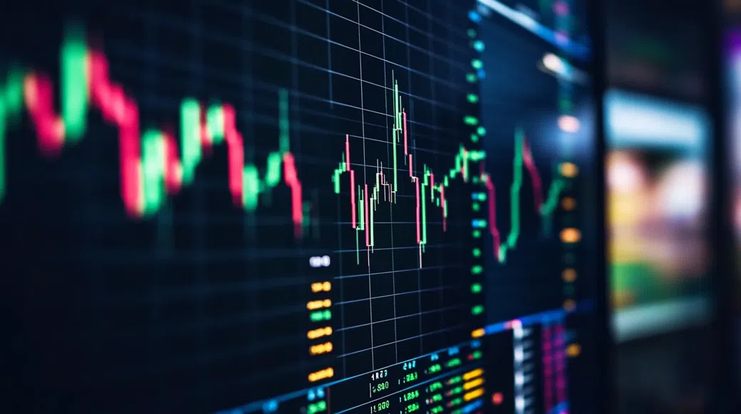 Nobile Crescivora Trading Platform Alternatives 2026